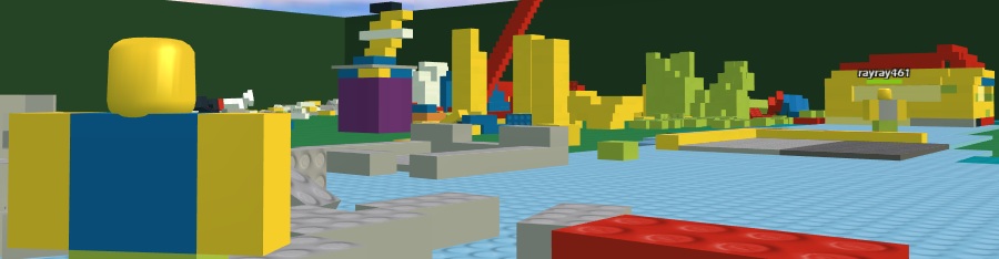 Banner Image